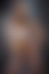 Meet Amazing ISABELLE BEI LUX-ESCORT: Top Escort Girl - hidden photo 3