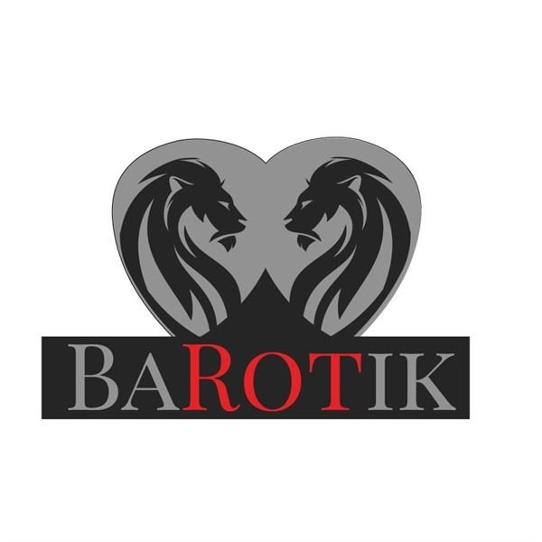 Best BAROTIK in Wardenburg - place photo 3