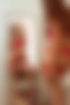 Dara Susse Thai Lady ? - hidden photo 4