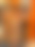 Treffen Sie Amazing Samantha Foxy Total Rasiert 32 J1: Top Eskorte Frau - hidden photo 6
