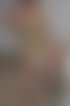 Meet Amazing USCHI 24H - BESUCHT SIE GERNE ZUHAUSE,: Top Escort Girl - hidden photo 3
