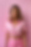 Melania ? - hidden photo 3