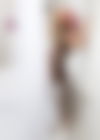 LINDA ?? - hidden photo 3