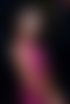Meet Amazing Tati: Top Escort Girl - hidden photo 3