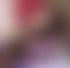Meet Amazing Maus3: Top Escort Girl - hidden photo 4