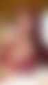 Meet Amazing Ts Alexandra Xl: Top Escort Girl - hidden photo 3