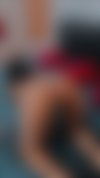 Знакомство с удивительной New In Dagmersellen Party Girl Karibisches Sarlot Lolita Perla Sthephany: Лучшая эскорт девушка - hidden photo 6