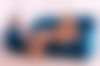 Shanon ? - hidden photo 4
