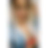 Bibi dotada ? - hidden photo 8