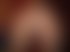 Meet Amazing Sonya Luxy Lux: Top Escort Girl - hidden photo 3