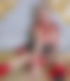 Domina Gr?fin Viola - Ihre Dominante Verführung aus der Schweiz - hidden photo 5