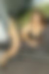 Dara Susse Thai Lady ? - hidden photo 3