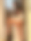 Знакомство с удивительной New In Dagmersellen Party Girl Karibisches Sarlot Lolita Perla Sthephany: Лучшая эскорт девушка - hidden photo 4