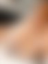 Treffen Sie Amazing Samantha Foxy Total Rasiert 32 J1: Top Eskorte Frau - hidden photo 3
