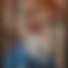 Bibi dotada ? - hidden photo 5