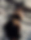 Alina Teen Sex ? - hidden photo 6