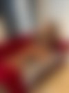 Знакомство с удивительной New In Dagmersellen Party Girl Karibisches Sarlot Lolita Perla Sthephany: Лучшая эскорт девушка - hidden photo 5