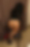 Alina Teen Sex ? - hidden photo 3