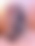 Meet Amazing TRANS LEE: Top Escort Girl - hidden photo 3