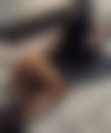 Alina Teen Sex ? - hidden photo 4