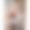 Meet Amazing Lana Escort: Top Escort Girl - hidden photo 4