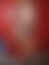 Meet Amazing Sonya Luxy Lux: Top Escort Girl - hidden photo 4