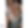 Bibi dotada ? - hidden photo 4