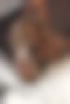Yana ? - hidden photo 4