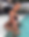 Yana ? - hidden photo 5