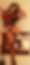 Alina Teen Sex ? - hidden photo 8