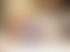 Treffen Sie Amazing Kriss Royal: Top Eskorte Frau - hidden photo 5