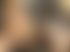 Meet Amazing Kriss Royal: Top Escort Girl - hidden photo 6