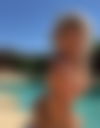 Yana ? - hidden photo 3