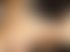 Meet Amazing Kriss Royal: Top Escort Girl - hidden photo 3