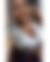 Bibi dotada ? - hidden photo 9