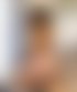 Meet Amazing Ts Bruna Blond 23 Jahre Original Bild: Top Escort Girl - hidden photo 4