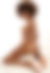 Vip Escort Peaches ???? - hidden photo 5