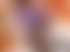Meet Amazing NELLY  - VILLA LE MIRAGE: Top Escort Girl - hidden photo 3