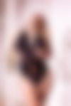 Shanon ? - hidden photo 6
