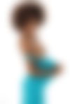 Vip Escort Peaches ???? - hidden photo 4