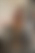 Meet Amazing Freifrau Von Ei: Top Escort Girl - hidden photo 3