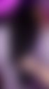 Meet Amazing TS Monica Evans XL Aktiv 100% dominant: Top Escort Girl - hidden photo 6