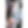 Bibi dotada ? - hidden photo 10