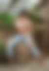 Barbara ? - hidden photo 4