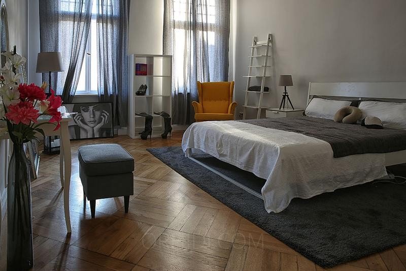 Best Zimmer in schöner Terminwohnung zu vermieten! in Berlin - place photo 2
