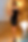 Canarina ???? - hidden photo 5