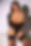 Canarina ???? - hidden photo 4