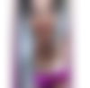 Bibi dotada ? - hidden photo 11