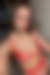Canarina ???? - hidden photo 6