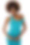Vip Escort Peaches ???? - hidden photo 6